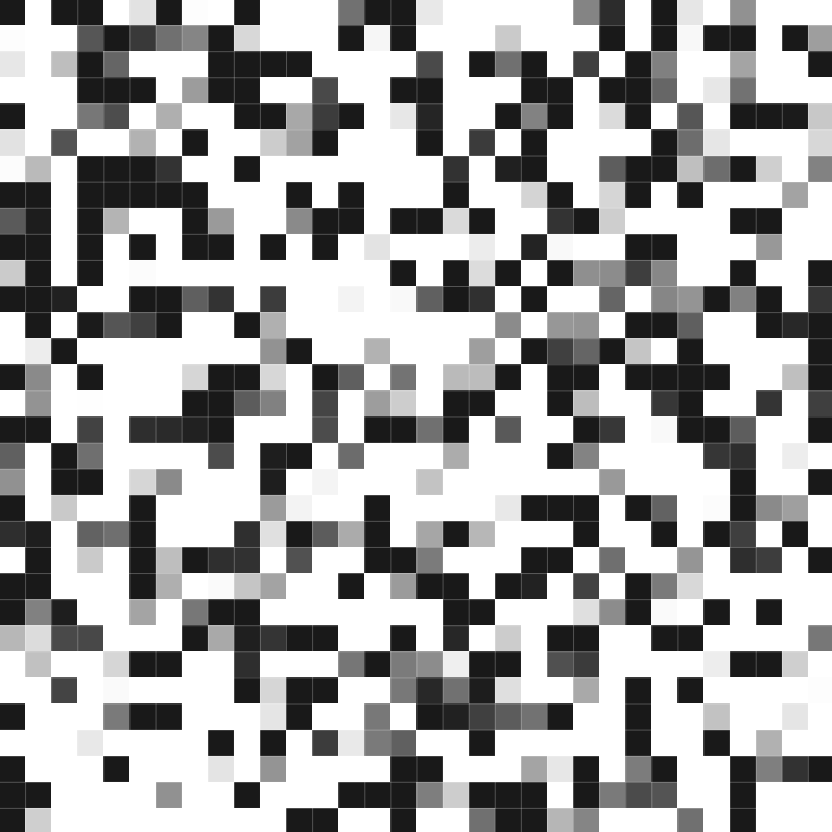 White noise